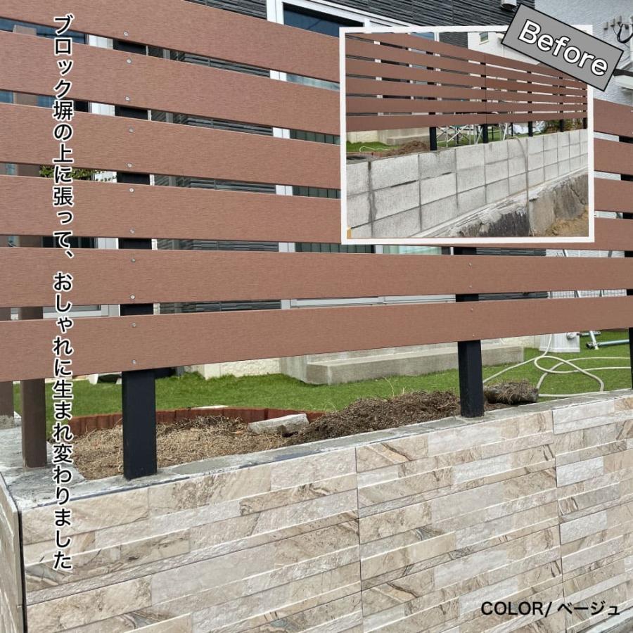 外構 Diy エクステリア 門柱 おしゃれ 積み石風タイル 外装内装タイルシート ダルハート 全色 ケース 11枚入 販売 Ts6115dh エクステリアショップ セラコア 通販 Yahoo ショッピング