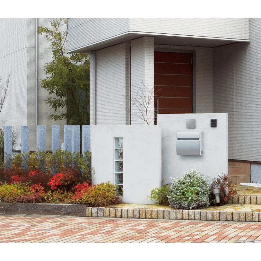 倉庫 Panasonic パナソニック FASUS-FF <BR><BR>サインポスト