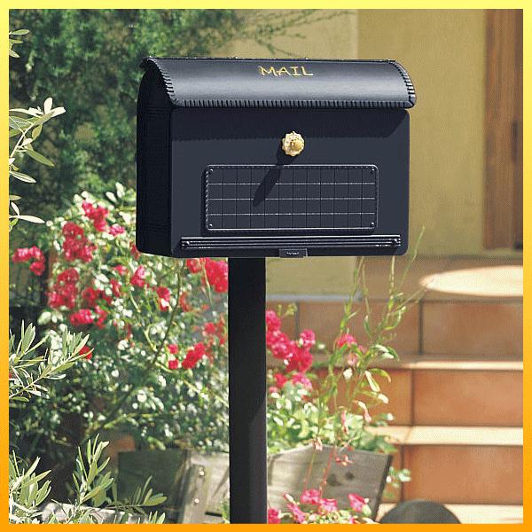 人気ブラドン Panasonic パナソニック サインポスト ユーロバッグ