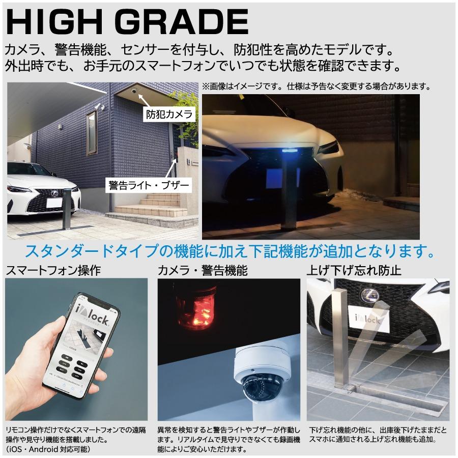 盗難防止装置 楽天市場】ランドクルーザー250 ランクル250 専用 車両盗難予防装置