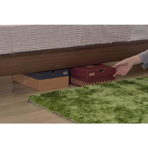 東谷 シングルベッド ブラウン 組立必要品 AZUMAYA すのこベッド 東谷 シングルベッド ブラウン 組立必要品 AZUMAYA すのこベッド