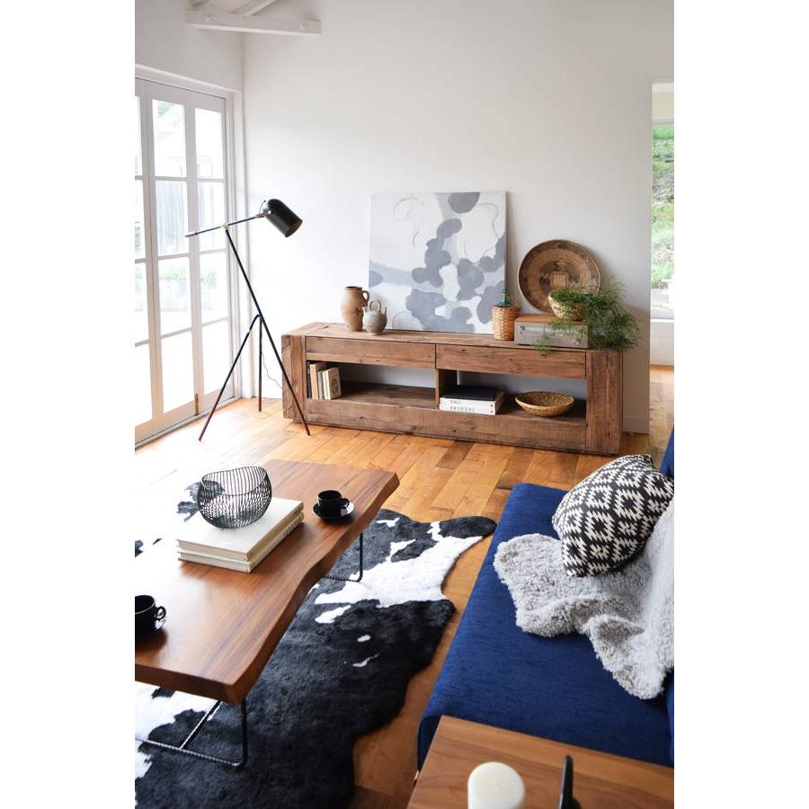 東谷　ローボード WE-889 テレビ台 ローボード | 濱田建設オンラインショップ