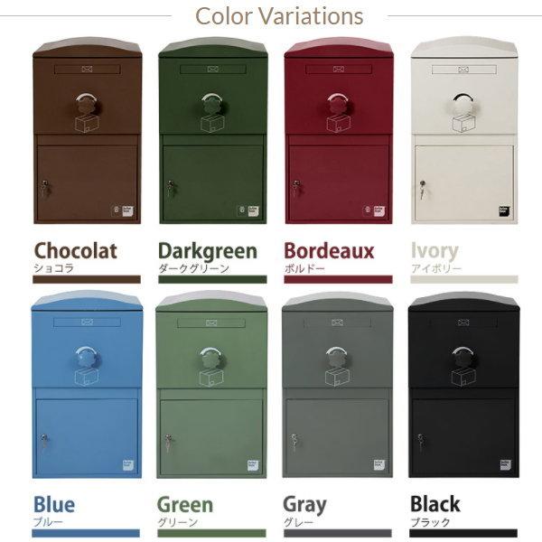 Brizebox_V2｜Large（ラージサイズ）｜アイボリー 未使用 Brizebox_V2｜Large（ラージサイズ）｜アイボリー 未使用