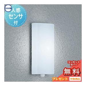 エクステリア 屋外 照明 ライト ダイコー 大光電機 ポーチライト DWP