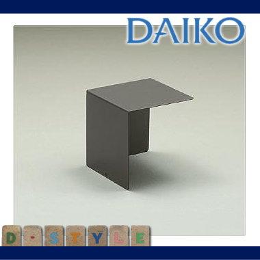 DAIKO（ダイコー）「Galler GLS-602L」 DAIKO（ダイコー）「Galler GLS-602L」 製品詳細 | 大光電機株式会社