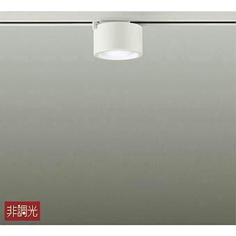 照明 おしゃれ かわいい 大光電機 DAIKO 小型シーリングライト DCL 