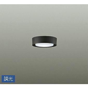 DAIKO 小型シーリングライト 照明 おしゃれ かわいい 大光電機 DAIKO 小型調光シーリングライト DCL