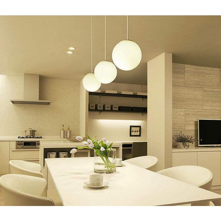 照明 おしゃれ かわいい 大光電機 DAIKO ペンダントライト DPN-37893E