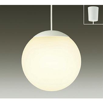 照明 おしゃれ かわいい 大光電機 DAIKO ペンダントライト DPN-37894E