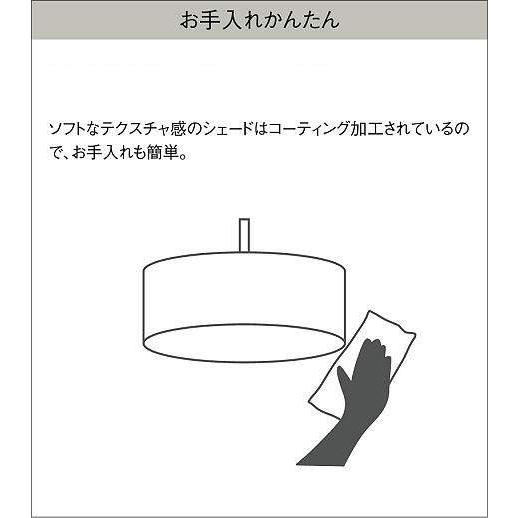 照明 おしゃれ かわいい 大光電機 DAIKO ダイニングペンダント 照明 おしゃれ かわいい 大光電機 DAIKO ダイニングペンダント