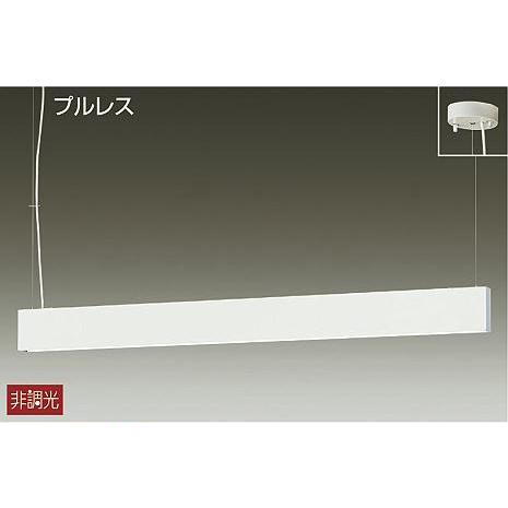 照明 おしゃれ かわいい 大光電機 DAIKO ペンダントライト DPN-40047Y  