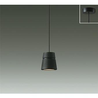 照明 おしゃれ かわいい 大光電機 DAIKO ペンダントライト DPN-42061Y