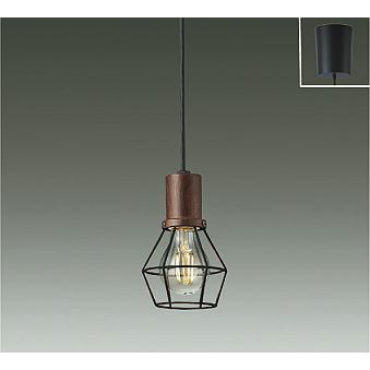 照明 おしゃれ 大光電機 DAIKO 調光ペンダントライト DPN-42463YG 引掛