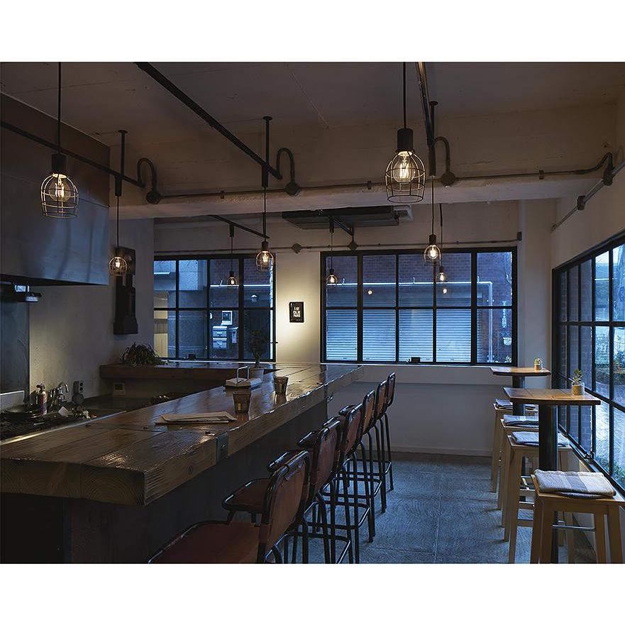 3個セット　DAIKO LED ペンダントライト　新品、未使用 SALE！お得な3個セット！ DAIKO ペンダントライト×3個 - メルカリ