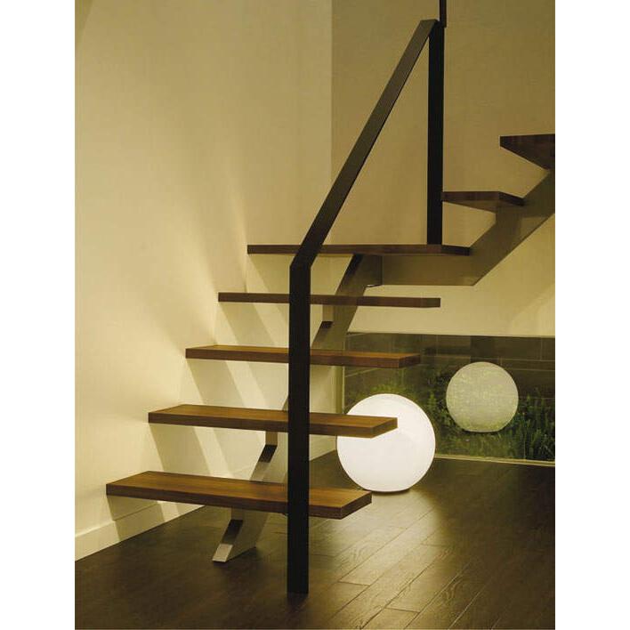 照明 おしゃれ かわいい 屋内 大光電機 DAIKO スタンドライト DST