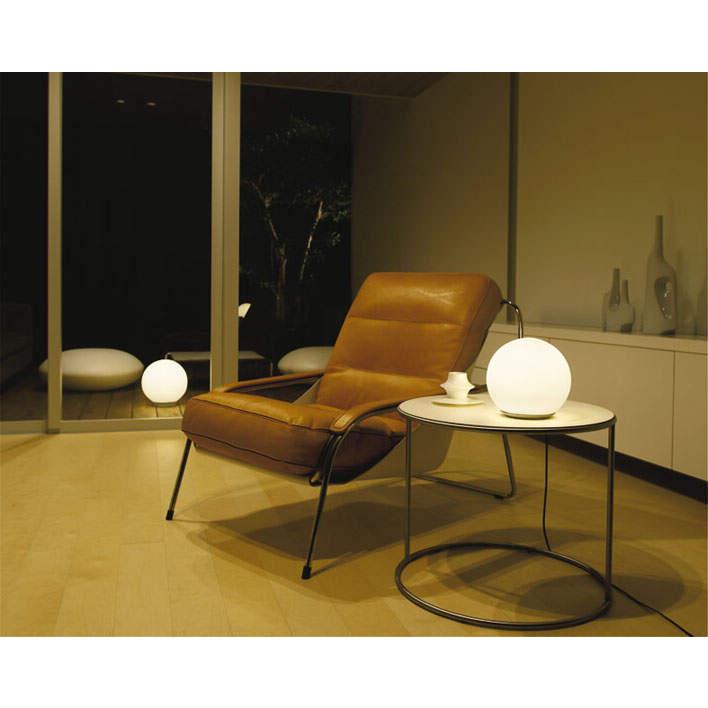 【新品・未開封】DAIKO DST-37295 LEDテーブルスタンド 照明 おしゃれ かわいい 屋内 大光電機 DAIKO スタンドライト DST