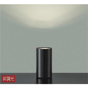DAIKO LED照明器具 DST-41051Y 2個セット 照明 おしゃれ かわいい 屋内 大光電機 DAIKO スタンドライト DST