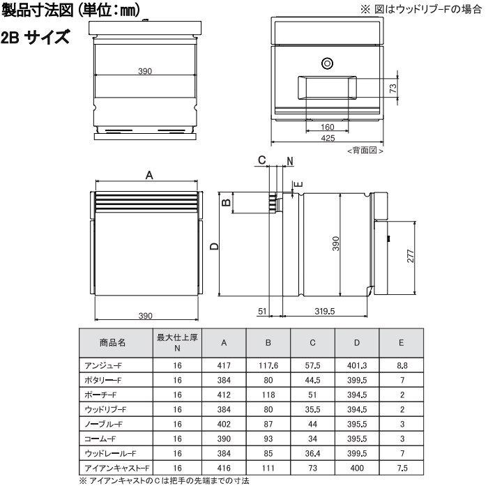 無料☆特典対象】 郵便ポスト 郵便受け 埋め込みタイプ 口金タイプ