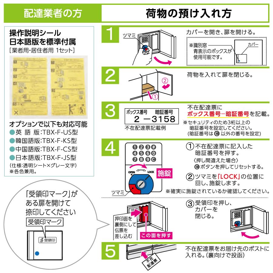 【使用960時間】ルンバ 980（2017年）レンタル専用個装箱配送 ルンバを返すときこれ読んで】電源落とす前にやるべきこと、梱包