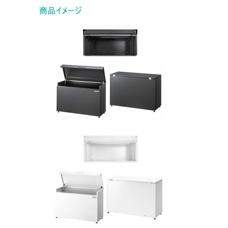 部品】 ダイケン DAIKEN クリーンストッカー用オプション CKH-B型用