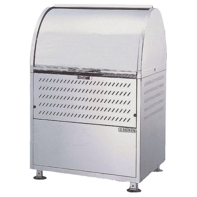 未使用 ゴミ袋収納ボックス ダストクリーン 600L