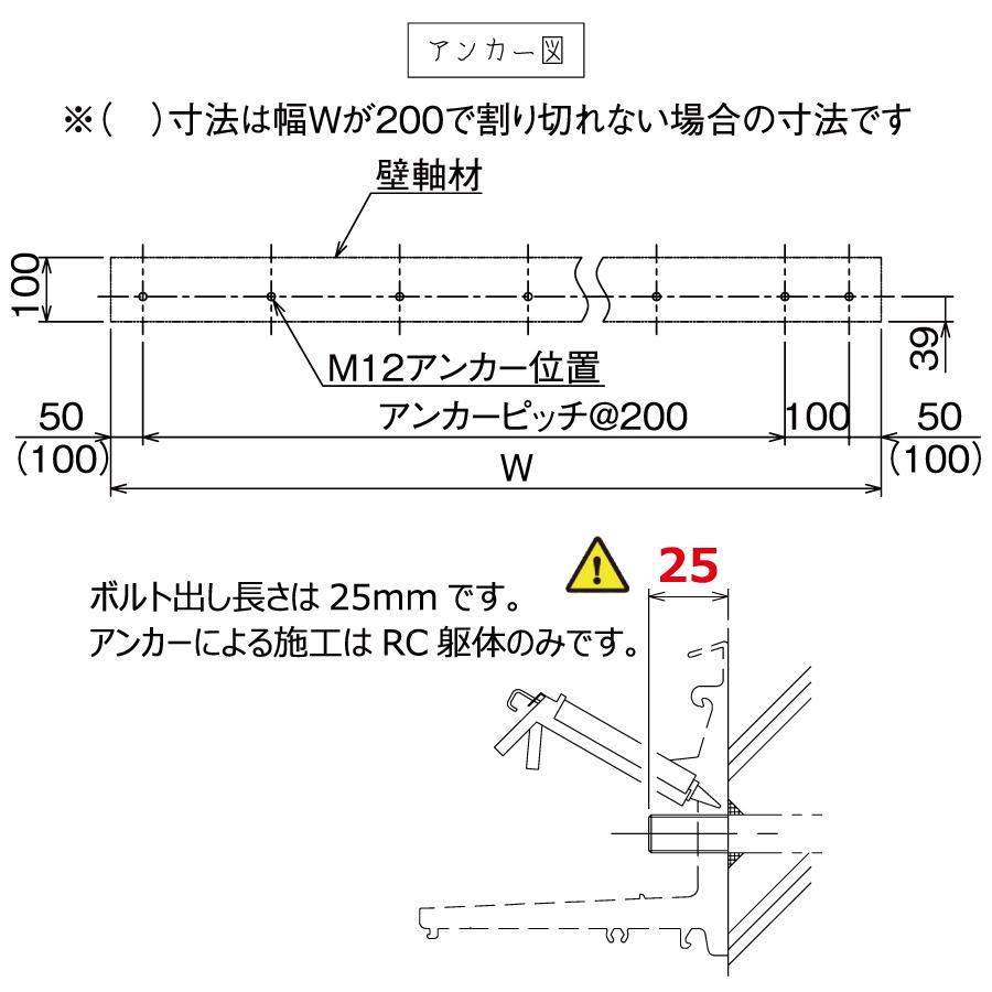 無料☆特典対象】 庇 ひさし ダイケン DAIKEN RS VISOR RS-K 出幅