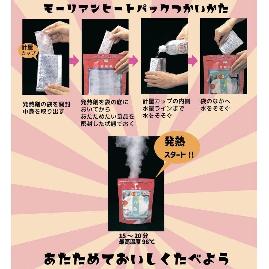 船山株式会社 初期避難用品 非常用持出袋セット E-5 7212031 災害 避難
