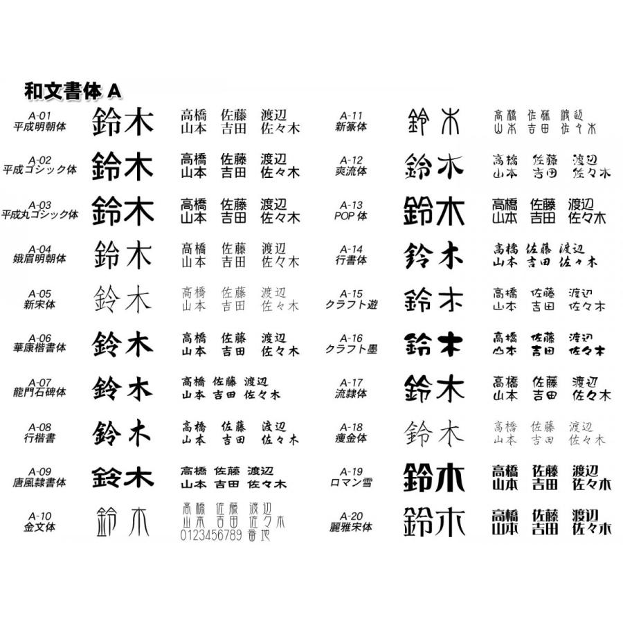 G Style オリジナル表札 新築祝い G 1302 オリジナル表札ネームシール 正方形m 95 表札完成写真募集中 手作りキット シール タイル Gs03ha Diy エクステリアg Style 通販 Yahoo ショッピング