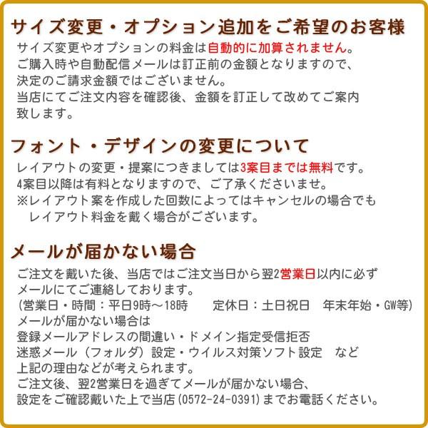 G Style オリジナル表札 新築祝い G 1506w Ss オリジナル簡易表札ネームプレート 表札 機能門柱 戸建て マンション 1000ポッキリ Gs03ha Diy エクステリアg Style 通販 Yahoo ショッピング