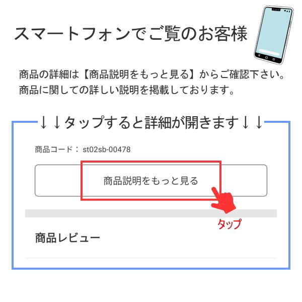 【あんしん1年保証付き】   表札 アクリル   G-STYLE オリジナル表札  G-1625   ガラスアクリル表札 白 黒   130mm×B2 アクシィ1型対応サイズ   機能門柱 機｜ex-gstyle｜15