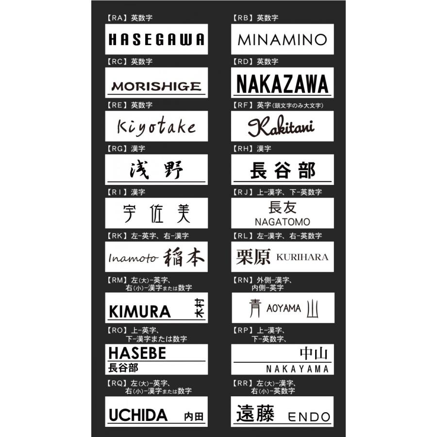 宅配ボックス 等に貼り付けられる YKKap ルシアス宅配ポストへ 宅配ボックス 等に貼り付けられる YKKap ルシアス宅配ポストへ
