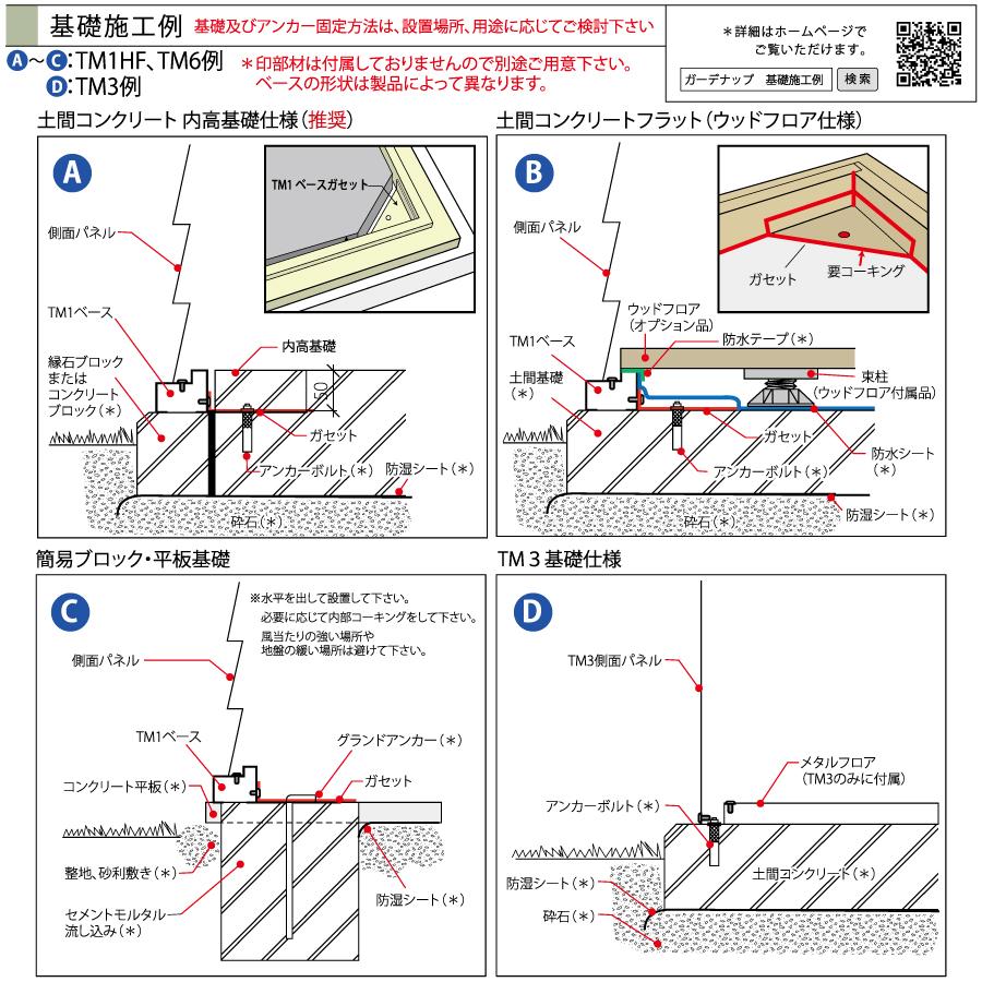 ガーデン収納 物置 ガーデナップ株式会社 メタルシェッド TM2W DD ワイドダブルドア ペントルーフワイド Metal Sheds 英国 おしゃれ イギリス RHS（_3