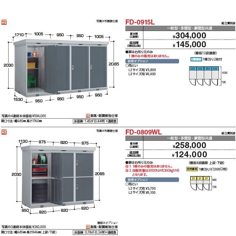 無料☆特典対象】 イナバ物置 稲葉製作所 物置 パブリック ドアタイプ