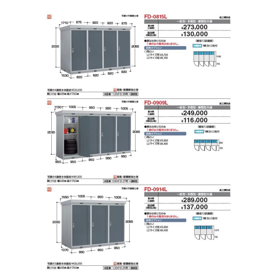 無料☆特典対象】 イナバ物置 稲葉製作所 物置 パブリック ドアタイプ 