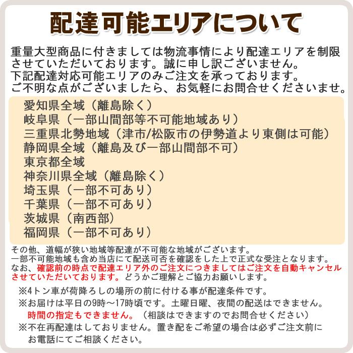 【無料★特典対象】 バイクガレージ バイク保管庫 FM-1826HD ハイルーフ 多雪型 土間タイプ 間口1790×奥行2630×高さ2385mm イナバ物置 稲葉製作所 バイク 倉_6
