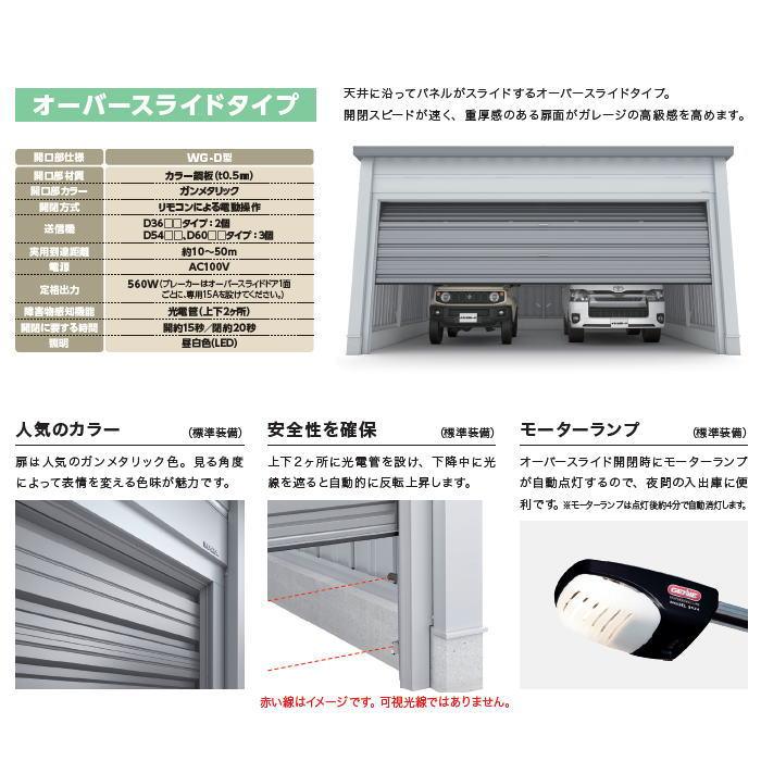 稲葉製倉庫を売却します 世代を超えて使い続けたい新たな倉庫のかたち | 津島 愛西 あま市 蟹江