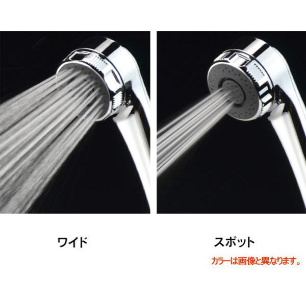 カクダイ KAKUDAI オーバーヘッドシャワー混合栓 Retro Charis カクダイ KAKUDAI オーバーヘッドシャワー混合栓 Retro Charis