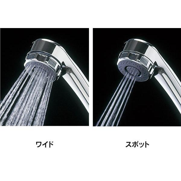 無料☆特典対象】 カクダイ KAKUDAI サーモスタットシャワー専用混合栓
