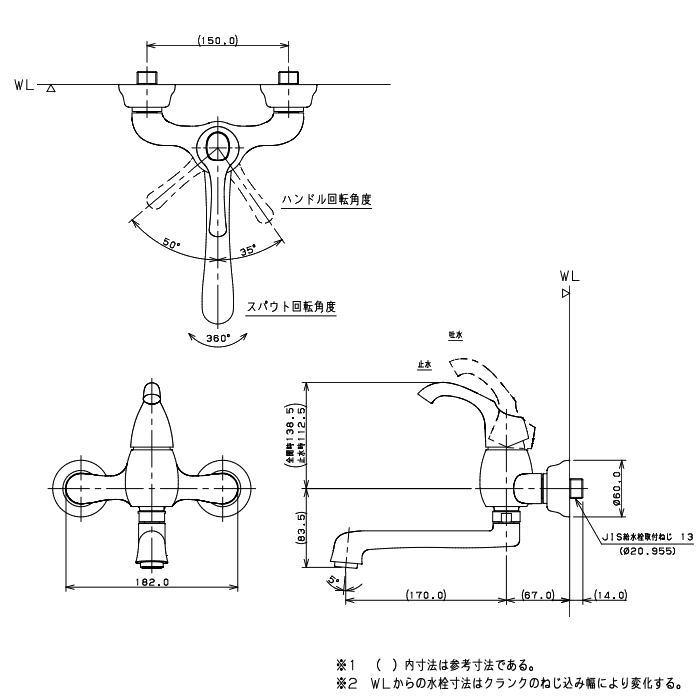 【David.K】蛇皮「デザイン」の三線（戻らないカラクイ付き） David.K様専用】蛇皮「デザイン」の三線（戻らないカラクイ付き）
