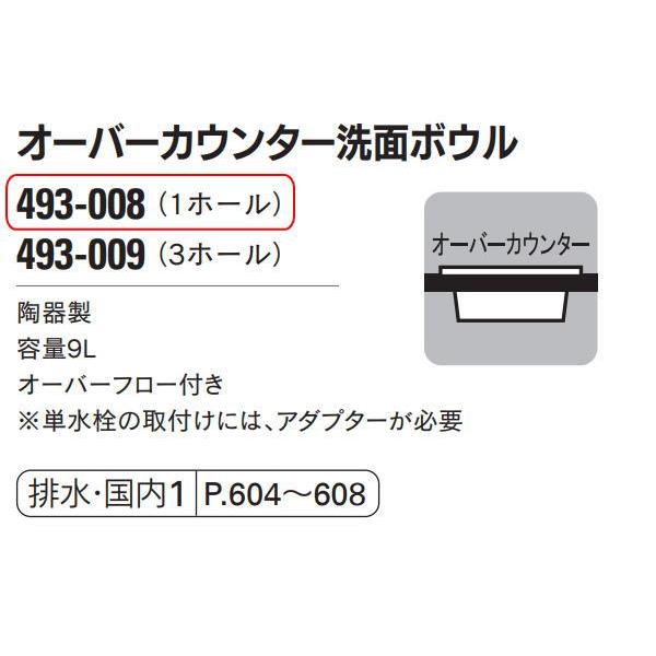 ‎専用ページ 無料☆特典対象】 カクダイ KAKUDAI オーバーカウンター洗面ボウル 無