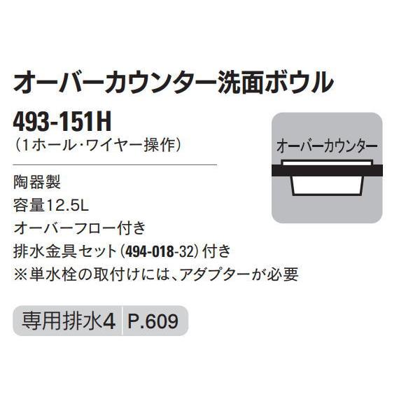 無料☆特典対象】 カクダイ KAKUDAI オーバーカウンター洗面ボウル 無