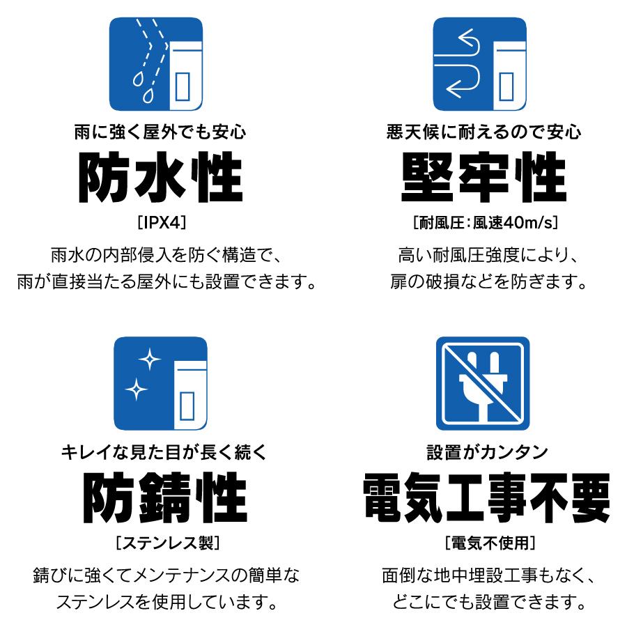 無料☆特典対象】 集合住宅用 マンション アパート 店舗 業務用 公共