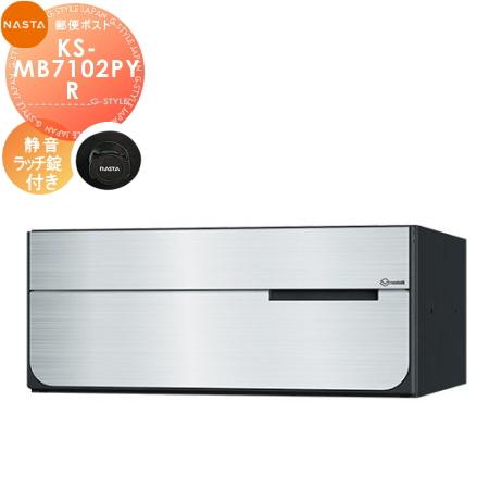 ナズナ出品 81BtvlYGYSL._AC_SY200_QL15_.jpg