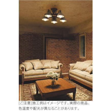 照明 おしゃれ シンプル モダン LED コイズミ照明 KOIZUMI 照明 おしゃれ シンプル モダン LED コイズミ照明 KOIZUMI