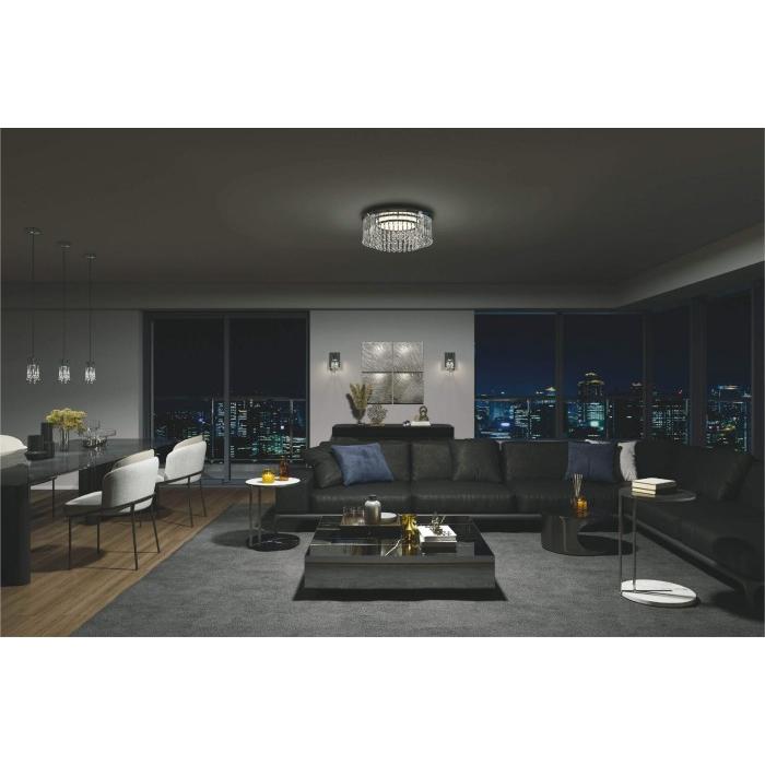 【美品 動作良好】KOIZUMI 6灯 アンティーク調 シャンデリア コイズミ 豪華 シャンデリア 6灯 天井照明 レトロ アンティーク