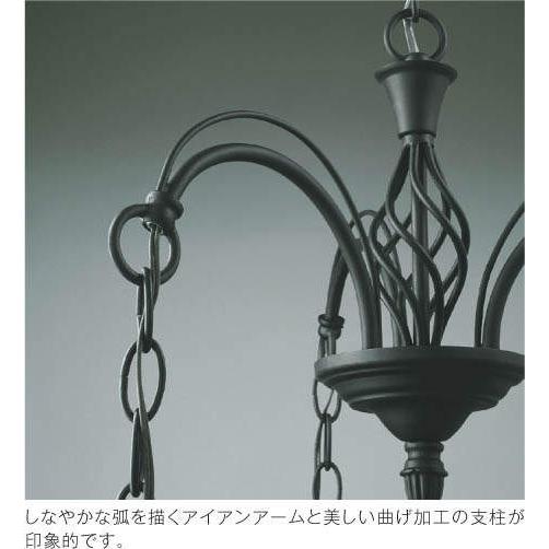 照明 おしゃれ シンプル モダン LED コイズミ照明 KOIZUMI