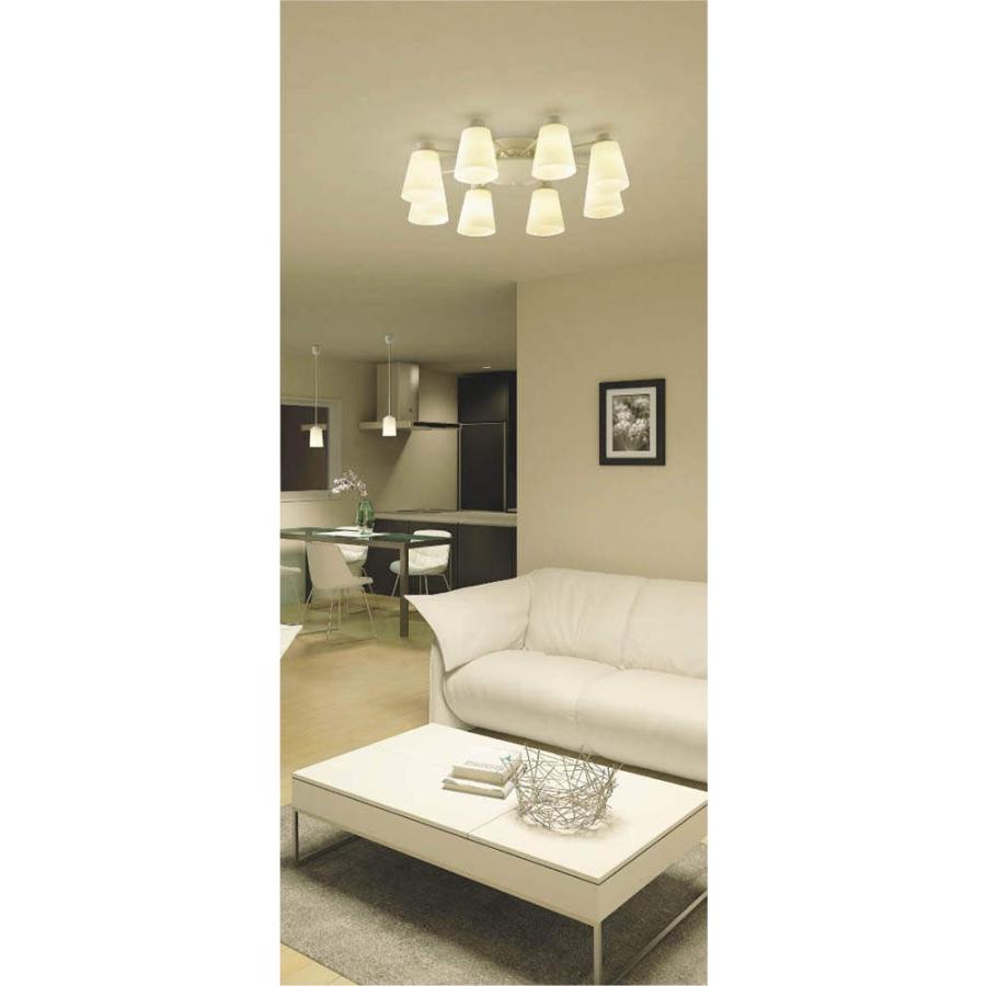 数量限定 特売 照明 おしゃれ シンプル モダン Led コイズミ照明 Koizumi シャンデリア l プレッツォ シンプルなフォルム 電球色 調光リモコン 4 5畳 在庫限り Gestion Etechnologies Shop