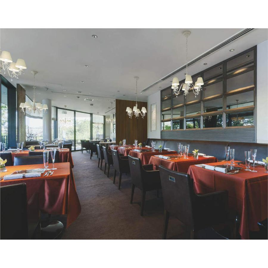 KOIZUMI AA42137L シャンデリア LEDランプ Koizumi コイズミ照明 シャンデリア AA42137L | 商品紹介 | 照明