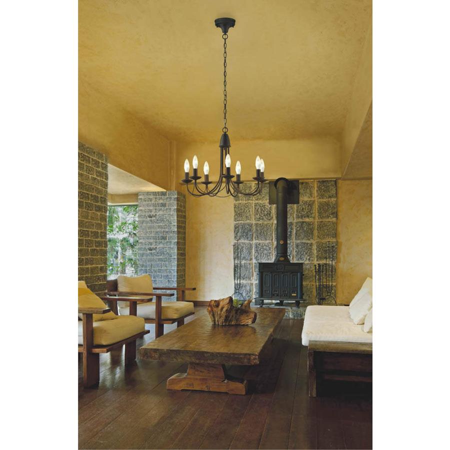 KOIZUMI AA42145L 照明 シャンデリア ペンダントライト ライト 楽天市場】KOIZUMI コイズミ照明 LEDシャンデリア AA42145L