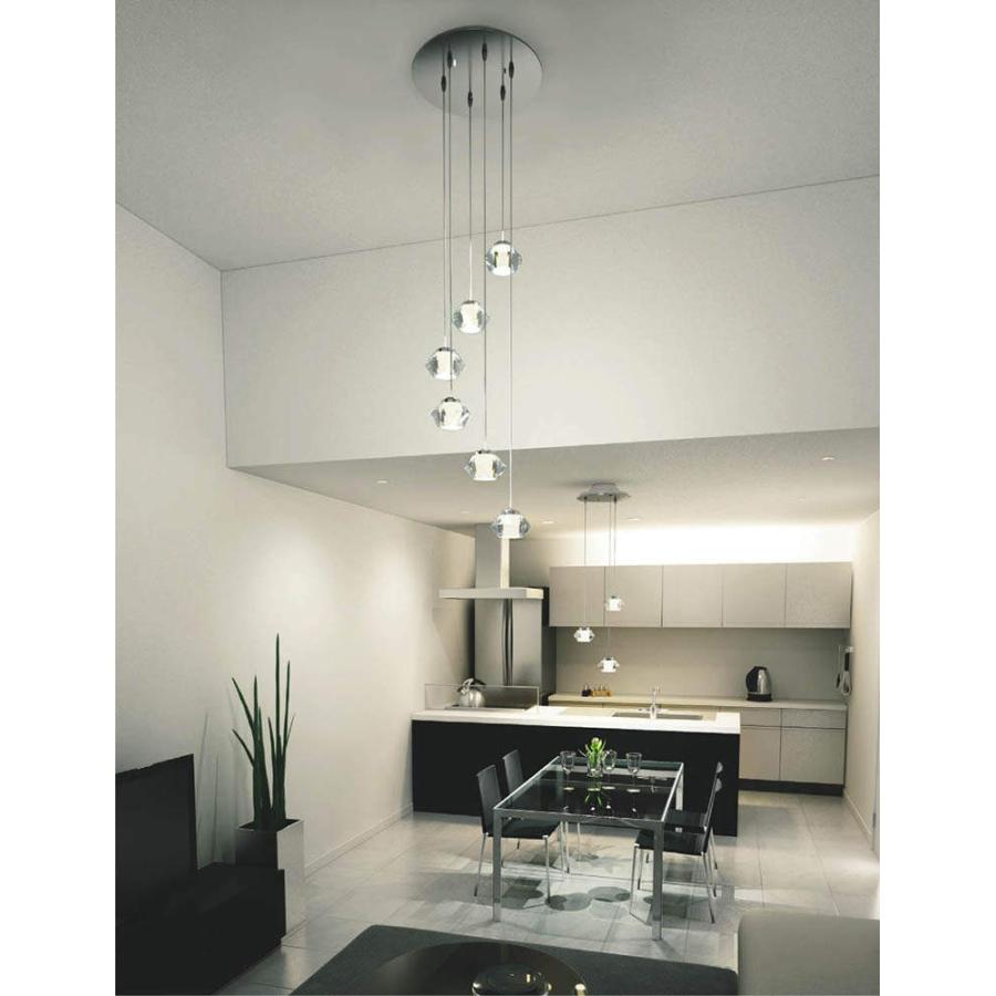 全日本送料無料 照明 おしゃれ シンプル モダン Led コイズミ照明 Koizumi シャンデリア Apl ティンリー 多面カットのクリスタルガラスグローブ 電球色 調光リモコ Ko13 50sa Apl Diy エクステリアg Style 通販 Yahoo ショッピング 高知インター店